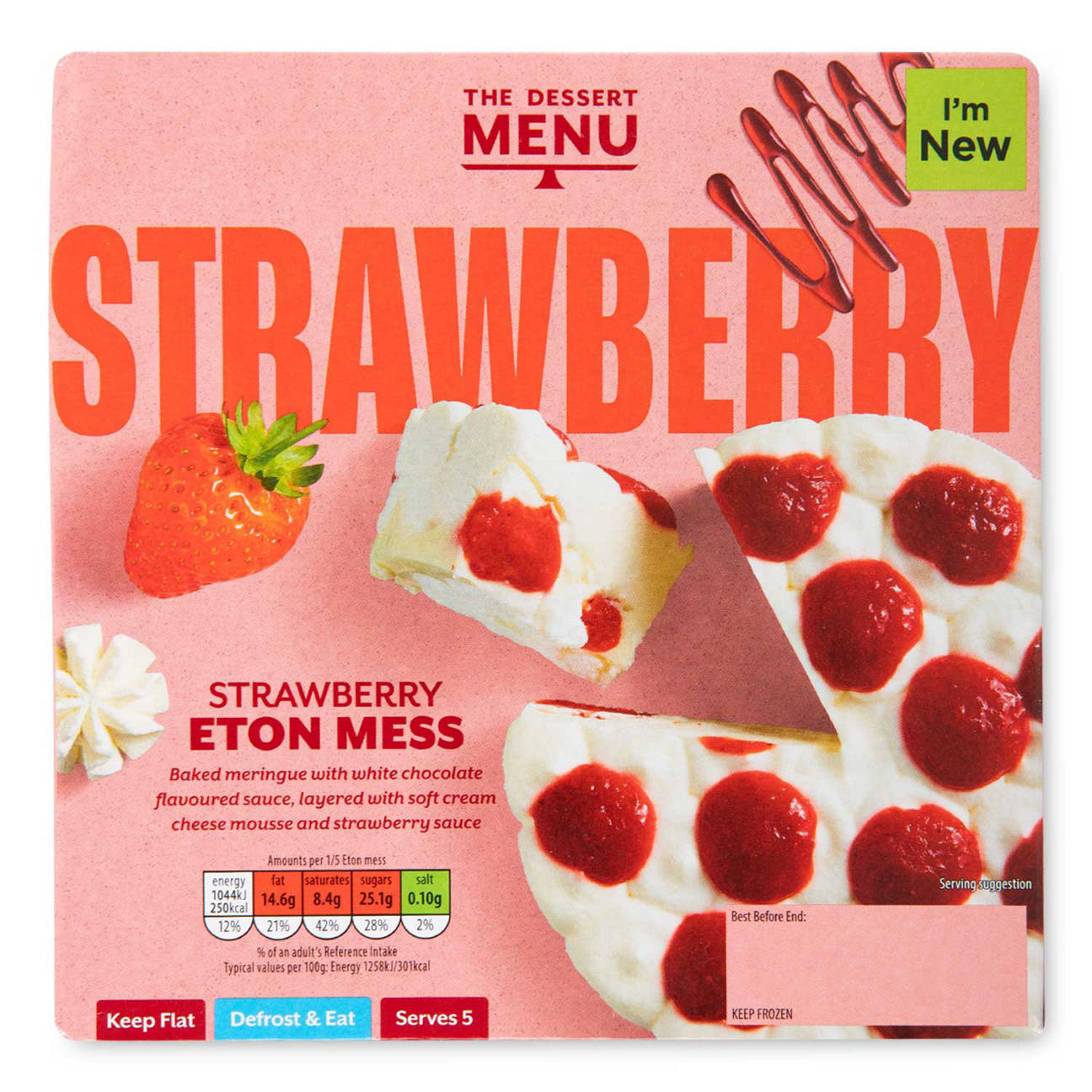 strawberry-eton-mess-meringue-dessert-aldi-uk